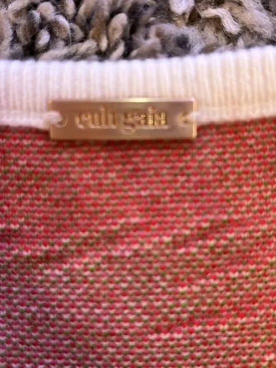 Cult Gaia mini dress - Picture 7 of 7